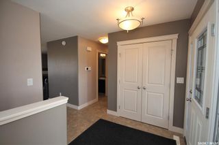 Photo 3: 2405 Buhler Avenue in North Battleford: Fairview Heights Residential for sale : MLS®# SK893466