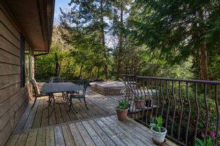 Photo 7: 3948 FRANCIS PENINSULA Road in Madeira Park: Pender Harbour Egmont House for sale (Sunshine Coast)  : MLS®# R2681562
