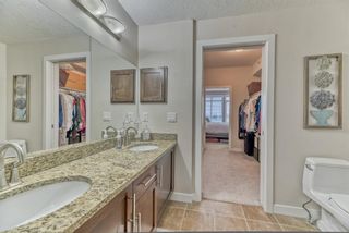 Photo 25: 308 1005B Westmount Drive: Strathmore Apartment for sale : MLS®# A1102284