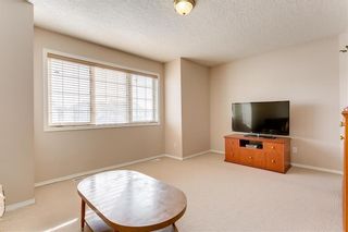 Photo 33: 250 MARTHA'S Manor NE in Calgary: Martindale Detached for sale : MLS®# C4267233