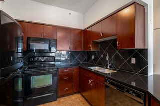 Photo 11: 1507 8880 Horton Road SW in Calgary: Haysboro Apartment for sale : MLS®# A2115276