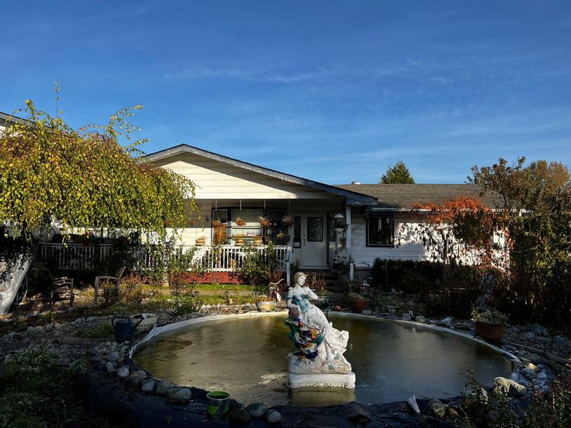 FEATURED LISTING: 1977 WARWICK Avenue Port Coquitlam