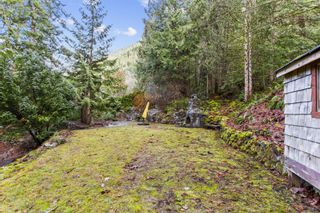Photo 26: 6342 ROCKWELL Drive in Harrison Hot Springs: Harrison Lake House for sale : MLS®# R2745292