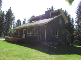 Photo 1: 115 5241 Twp Road  325A: Sundre Detached for sale : MLS®# A1125552