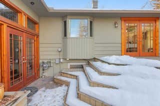 Photo 35: 2904 11 Avenue NW in Calgary: St Andrews Heights Detached for sale : MLS®# A2015223