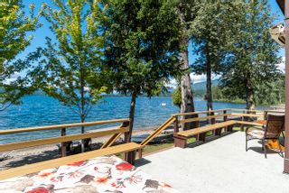 Photo 30: 1 6942 Squilax-Anglemont Road: MAGNA BAY House for sale (NORTH SHUSWAP)  : MLS®# 10233659