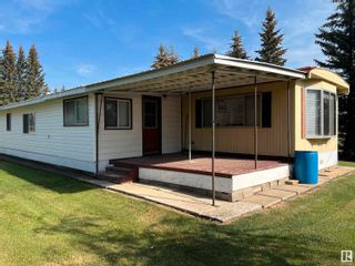 Photo 3: 3 24311 TWP RD 552: Rural Sturgeon County House for sale : MLS®# E4383554