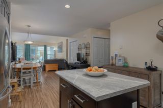 Photo 9: 2196 Lang Cres in Nanaimo: Na Central Nanaimo Half Duplex for sale : MLS®# 932590