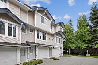 Main Photo: 56 6533 121 Street in Surrey: West Newton Townhouse for sale in "STONEBRIAR" : MLS®# R2889148