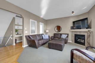 Photo 15: 185 Everwoods Close SW in Calgary: Evergreen Detached for sale : MLS®# A2075399