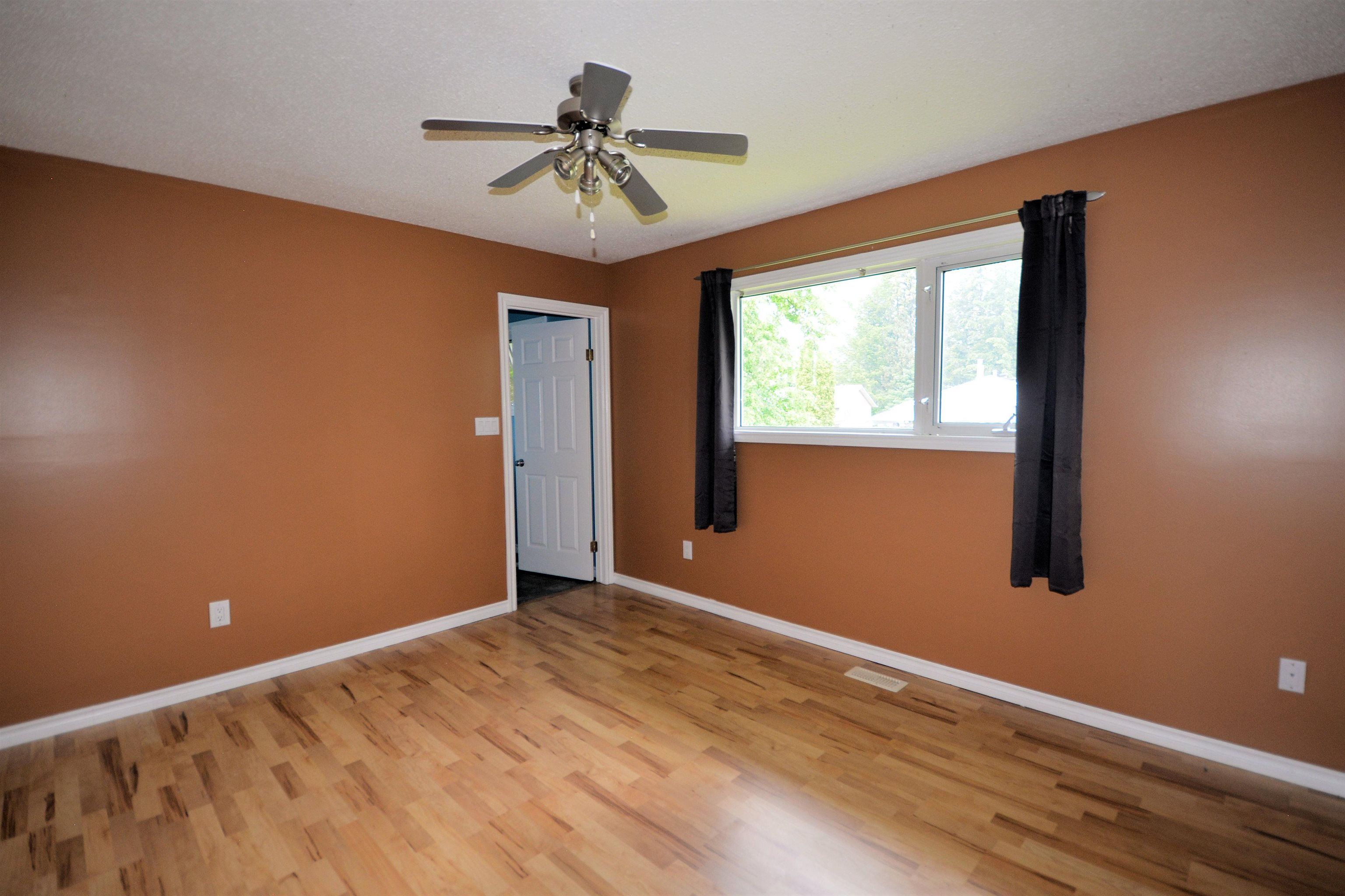 Photo 12: Photos: 4115 GUEST Crescent in Prince George: Pinewood House for sale in "Pinewood" (PG City West)  : MLS®# R2709761
