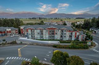 Photo 29: 106 2242 WHATCOM Road in Abbotsford: Abbotsford East Condo for sale : MLS®# R2889451