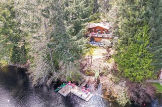 Photo 43: 5202 Fork Lake Rd in Highlands: Hi Eastern Highlands Single Family Residence for sale : MLS®# 960541