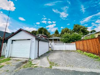Photo 18: 2238 E 5TH Avenue in Vancouver: Grandview Woodland House for sale (Vancouver East)  : MLS®# R2710206