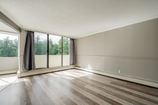 Photo 14: 1102 4200 MAYBERRY Street in Burnaby: Metrotown Condo for sale in "TIMES SQUARE" (Burnaby South)  : MLS®# R2788747