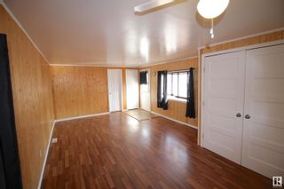 Photo 13: 61 4819 51 AVE: Millet Mobile for sale : MLS®# E4291008