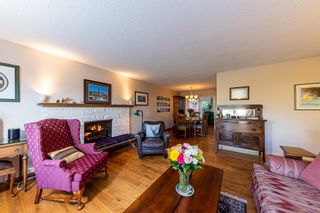 Photo 5: 1208 GLADSTONE Avenue in North Vancouver: Boulevard House for sale : MLS®# R2755476
