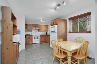 Photo 7: 5219 56 A Street Close: Rocky Mountain House Detached for sale : MLS®# A2050127