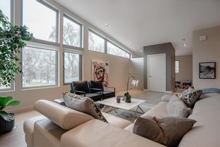 Photo 31: 324 Park Boulevard in Winnipeg: Tuxedo Residential for sale (1E)  : MLS®# 202321825