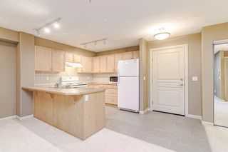 Photo 4: 205 30 Cranfield Link SE in Calgary: Cranston Apartment for sale : MLS®# A2011953