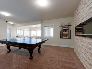 Photo 27: 2174 CROSSHILL DRIVE in Kamloops: Aberdeen House for sale : MLS®# 170952