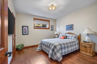 Photo 41: 237 Benchlands Terrace: Canmore Detached for sale : MLS®# A1211980