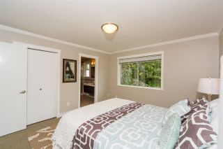 Photo 12: 825 17TH Street in West Vancouver: Ambleside House for sale in "AMBLESIDE" : MLS®# R2068414