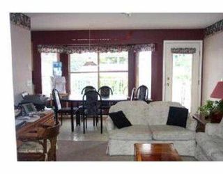 Photo 5: 20261 123RD AV in Maple Ridge: Northwest Maple Ridge House for sale : MLS®# V547073