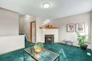 Photo 25: 72 Mt Apex Green SE in Calgary: McKenzie Lake Detached for sale : MLS®# A2126594