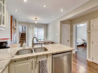 Photo 5: 6 Ilfracombe Crescent in Toronto: Wexford-Maryvale House (Bungalow) for sale (Toronto E04)  : MLS®# E5551757