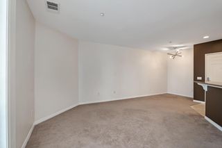 Photo 5: NORTH PARK Condo for sale : 1 bedrooms : 3957 30Th St #404 in San Diego