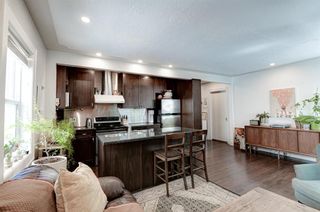 Photo 16: 41 330 19 Avenue SW in Calgary: Mission Apartment for sale : MLS®# A1238908