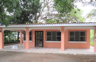 Photo 2:  in Playas Del Coco: Las Palmas House for sale