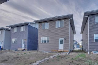 Photo 28: 473 DAWSON Circle: Chestermere Detached for sale : MLS®# A2130775