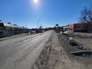 Photo 8: 2299 WESTWOOD Drive in Prince George: Carter Light Industrial Office for sale (PG City West)  : MLS®# C8058764