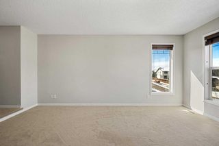 Photo 37: 144 Brightoncrest Manor SE in Calgary: New Brighton Detached for sale : MLS®# A2118191