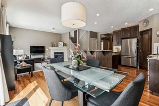 Photo 11: 67 Tremblant Way SW in Calgary: Springbank Hill Detached for sale : MLS®# A2120966