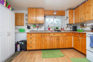 Photo 25: 880 Colville Rd in Esquimalt: Es Old Esquimalt House for sale : MLS®# 851058