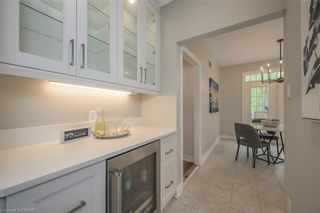Photo 12: 67 Fitzwilliam Boulevard in London: North L Single Family Residence for sale (North)  : MLS®# 40424396