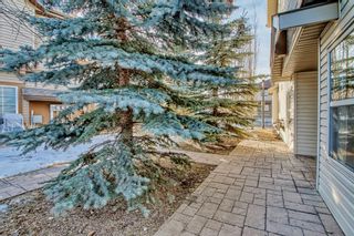 Photo 36: 104 151 Panatella Landing NW in Calgary: Panorama Hills Row/Townhouse for sale : MLS®# A2020288