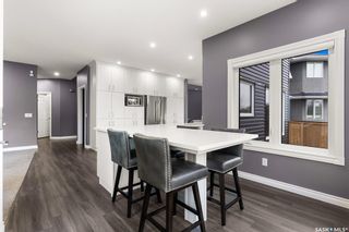 Photo 13: 9215 Wascana Mews in Regina: Wascana View Residential for sale : MLS®# SK951508