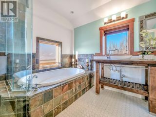 Photo 22: 221 Falcon Ridge Way in Rural Lethbridge County: House for sale : MLS®# A2016940