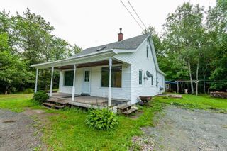 Photo 1: 15 Old Mines Road in Mount Uniacke: 105-East Hants/Colchester West Residential for sale (Halifax-Dartmouth)  : MLS®# 202212502