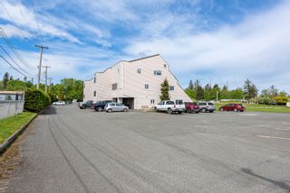 Photo 28: 110 2740 S Island Hwy in Campbell River: CR Willow Point Condo for sale : MLS®# 875491