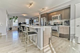 Photo 10: 473 Evanston Drive NW in Calgary: Evanston Detached for sale : MLS®# A1178198