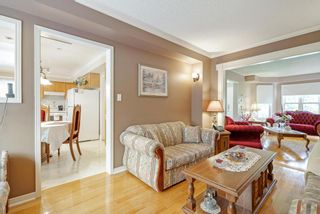 Photo 12: 705 Carlisle Street in Cobourg: House for sale
