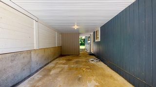 Photo 32: 1040 STEPHENS Road: Roberts Creek 1/2 Duplex for sale (Sunshine Coast)  : MLS®# R2711304