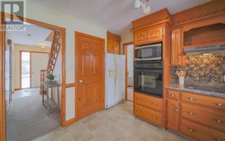 Photo 12: 6 Irwin Drive in Charlottetown: House for sale : MLS®# 202303725