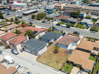 Photo 52: 1152 Florence Street in Imperial Beach: Residential for sale (91932 - Imperial Beach)  : MLS®# PTP2302218