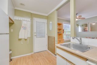 Photo 9: 2514 BURIAN Drive in Coquitlam: Coquitlam East House for sale : MLS®# R2498541